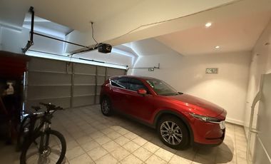 Casa en condominio modelo Villarica