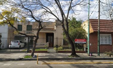 Casa - Temperley Oeste