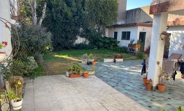 Casa - Temperley Oeste