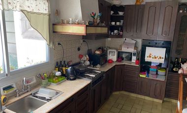 Casa - Temperley Oeste