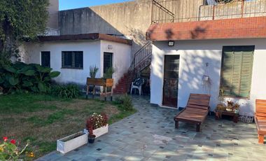 Casa - Temperley Oeste