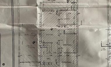 Casa - Temperley Oeste