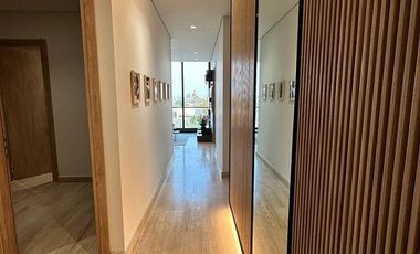 Venta departamento en Interlomas