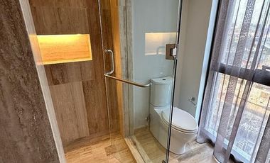 Venta departamento en Interlomas