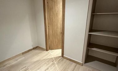 Venta departamento en Interlomas