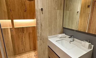 Venta departamento en Interlomas