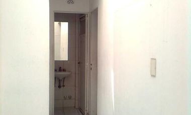 Nave Industrial - Alquiler - San Telmo