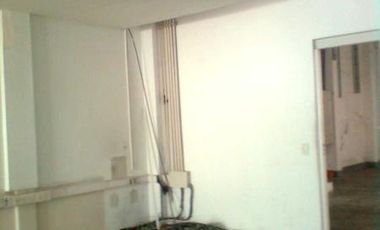 Nave Industrial - Alquiler - San Telmo