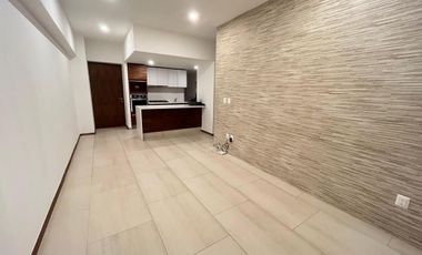 Departamento renta en City Towers green.