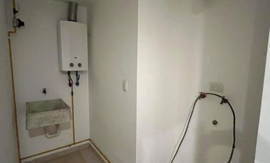 Departamento renta en City Towers green.