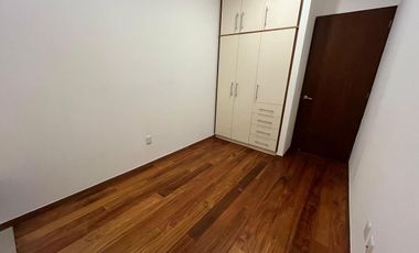 Departamento renta en City Towers green.