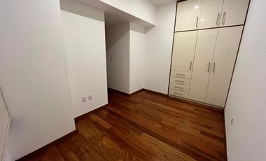 Departamento renta en City Towers green.