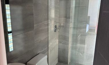 Departamento tipo Townhouse Amueblado en Renta, en el Centro de Apodaca, N.L.