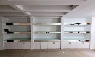 ALQUILER| LOCAL en NUEVA CÓRDOBA