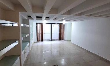 ALQUILER| LOCAL en NUEVA CÓRDOBA