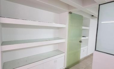 ALQUILER| LOCAL en NUEVA CÓRDOBA