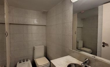 ALQUILER| LOCAL en NUEVA CÓRDOBA