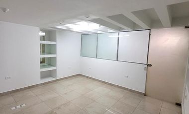 ALQUILER| LOCAL en NUEVA CÓRDOBA