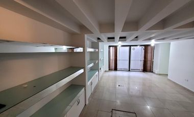 ALQUILER| LOCAL en NUEVA CÓRDOBA