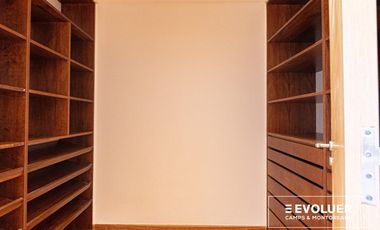 Alquiler  departamento 7 ambientes, 3 cocheras y amenities en Puerto Madero