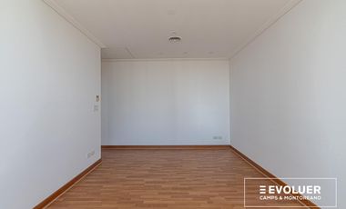 Alquiler  departamento 7 ambientes, 3 cocheras y amenities en Puerto Madero