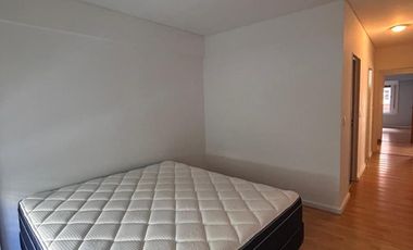 Departamento en Puerto Madero