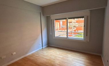 Departamento en Puerto Madero