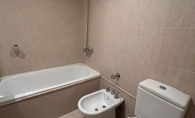 Departamento en Puerto Madero