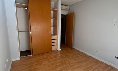 Departamento en Puerto Madero