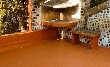 Depósito en  Venta en Tigre.