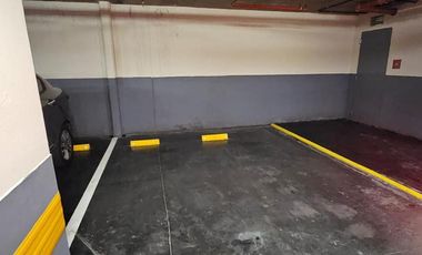 Alquiler Departamento 4 ambientes, amenities y cochera en Puerto Madero