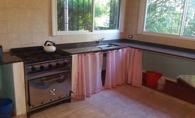 Casa en Venta en 141/419 y 420 Villa Elisa - Alberto Dacal Propiedades