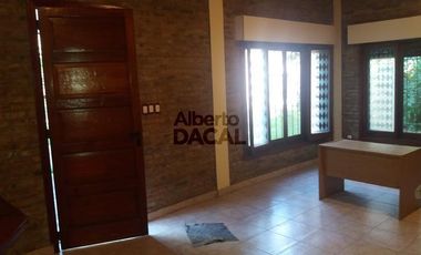 Casa en Venta en 141/419 y 420 Villa Elisa - Alberto Dacal Propiedades