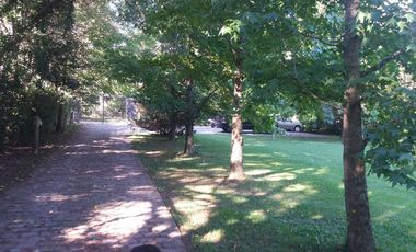 Casa en Venta en 141/419 y 420 Villa Elisa - Alberto Dacal Propiedades