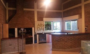 Casa en Venta en 141/419 y 420 Villa Elisa - Alberto Dacal Propiedades