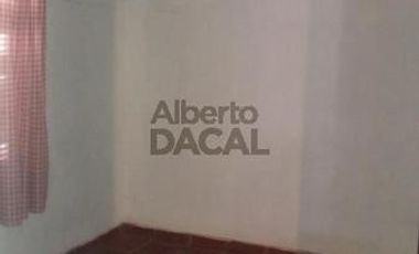 Casa en Venta en 141/419 y 420 Villa Elisa - Alberto Dacal Propiedades