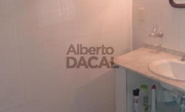 Casa en Venta en 141/419 y 420 Villa Elisa - Alberto Dacal Propiedades