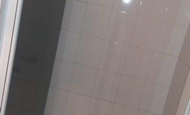 Casa en Venta en 141/419 y 420 Villa Elisa - Alberto Dacal Propiedades