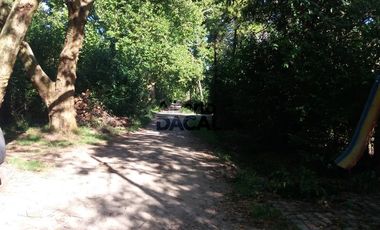 Casa en Venta en 141/419 y 420 Villa Elisa - Alberto Dacal Propiedades