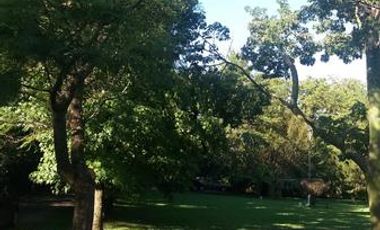 Casa en Venta en 141/419 y 420 Villa Elisa - Alberto Dacal Propiedades