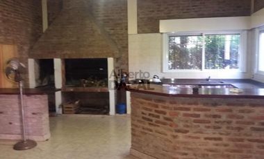 Casa en Venta en 141/419 y 420 Villa Elisa - Alberto Dacal Propiedades