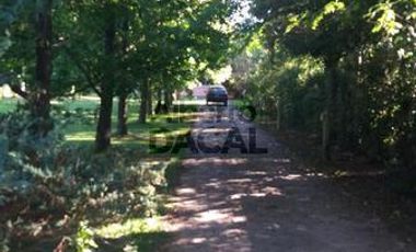 Casa en Venta en 141/419 y 420 Villa Elisa - Alberto Dacal Propiedades