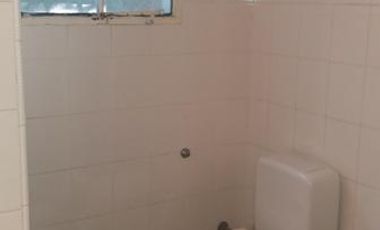 Casa en Venta en 141/419 y 420 Villa Elisa - Alberto Dacal Propiedades