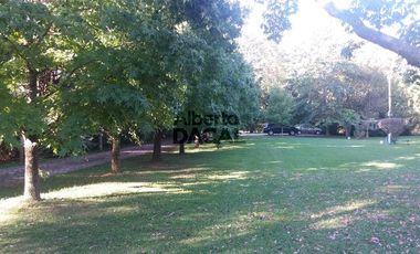 Casa en Venta en 141/419 y 420 Villa Elisa - Alberto Dacal Propiedades