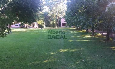 Casa en Venta en 141/419 y 420 Villa Elisa - Alberto Dacal Propiedades