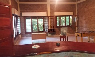 Casa en Venta en 141/419 y 420 Villa Elisa - Alberto Dacal Propiedades