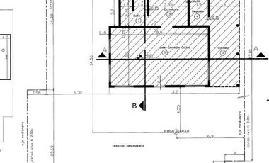 Casa en Venta en 141/419 y 420 Villa Elisa - Alberto Dacal Propiedades