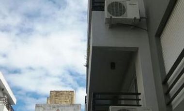 Departamento - Banfield