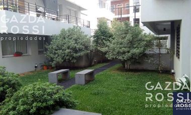 Departamento - Banfield