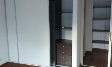 Departamento - Banfield